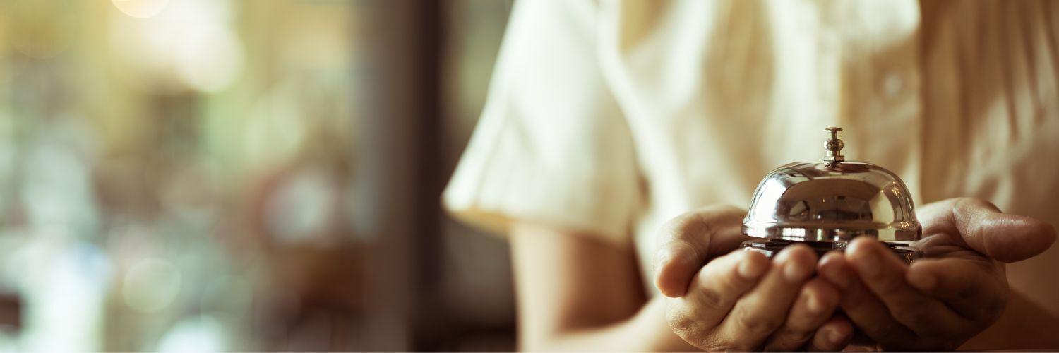 Travellers Choice Specialist Services